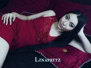 Linapritz