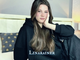 Linarainer