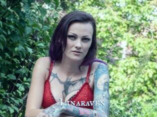 Linaraven