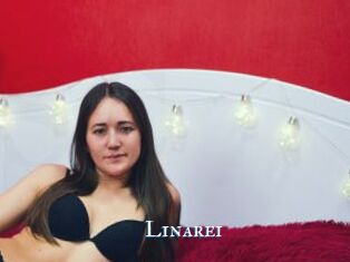 Linarei