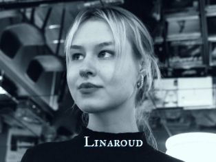 Linaroud