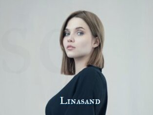 Linasand