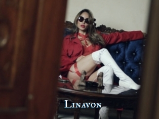 linavon sexchat