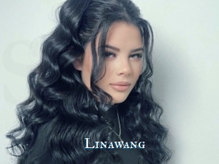 Linawang