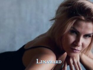 Linaward