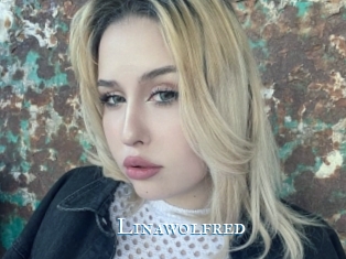 Linawolfred