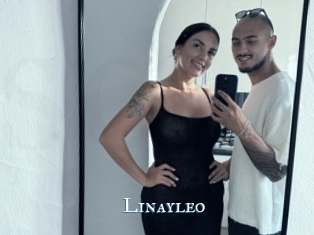 Linayleo
