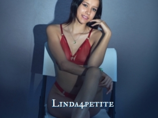 Linda4petite