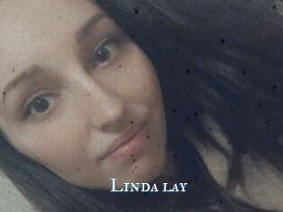 Linda_lay