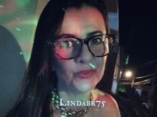 Lindabr75