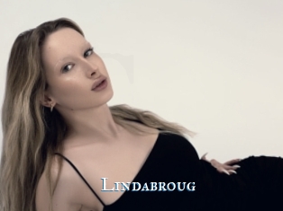 Lindabroug