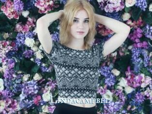 Lindacampbel