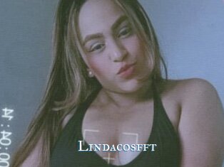 Lindacosfft