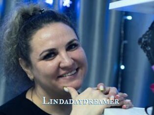 Lindadaydreamer