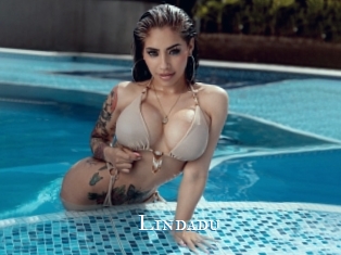 lindadu sexchat
