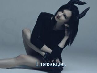 Lindaelisa