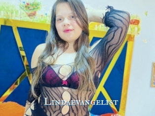 Lindaevangelist