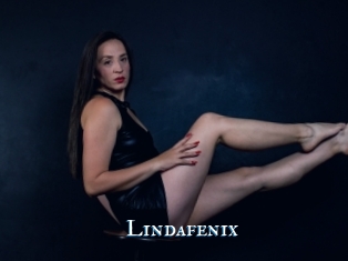 Lindafenix