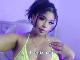 Lindafiire
