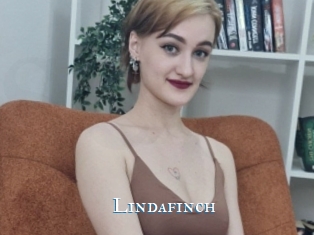 lindafinch sexchat