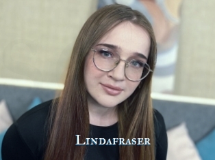 Lindafraser