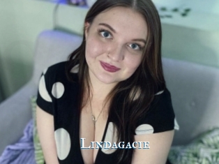 Lindagacie