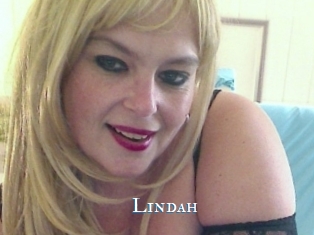 lindah sexchat