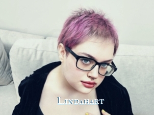 Lindahart