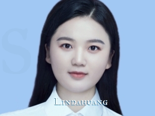 Lindahuang