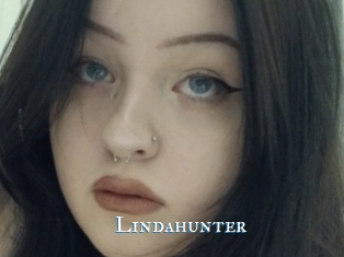 Lindahunter