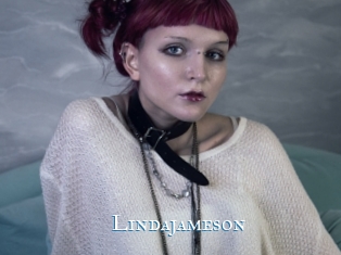 Lindajameson