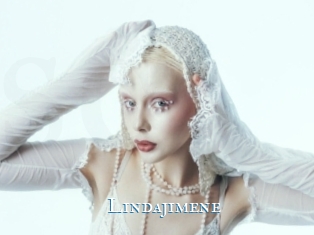 Lindajimene