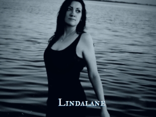 Lindalane