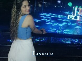 Lindalia