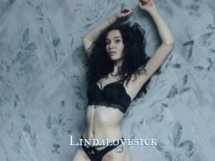 Lindalovesick