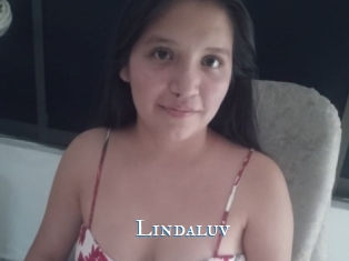 Lindaluv