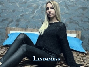 Lindameys