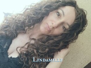 Lindamillf