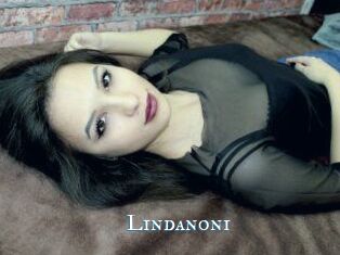 Lindanoni
