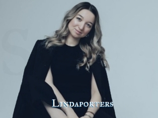 Lindaporters