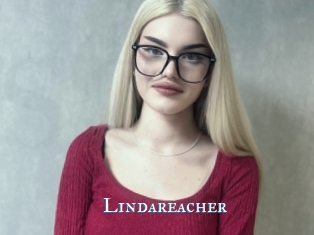 lindareacher sexchat