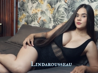 Lindarousseau