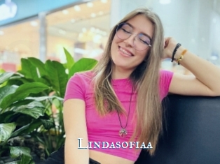 lindasofiaa sexchat