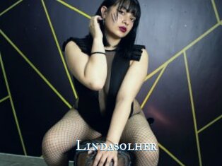 Lindasolher
