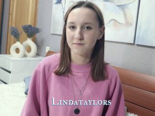 Lindataylors