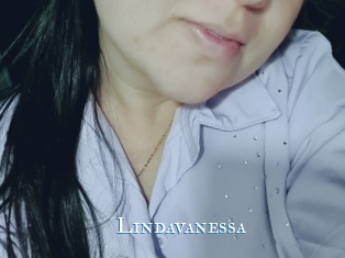 Lindavanessa