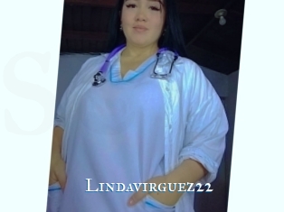 Lindavirguez22