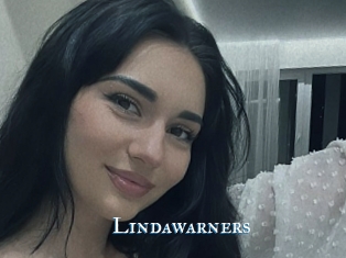Lindawarners
