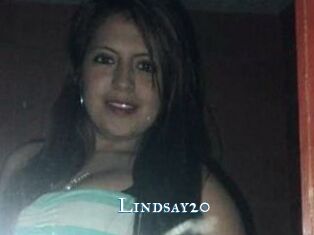 Lindsay20