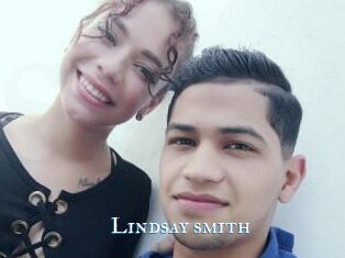 Lindsay_smith